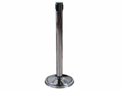 a - art. 0100 colonnina tendinastro ottone cromato.jpg